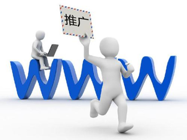 微云易推：重塑品牌，这样做才是最佳方法