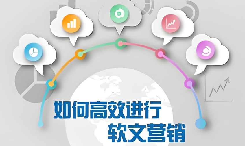 全媒体年代企业传播新范式：构建多维发声矩阵的实践路径
