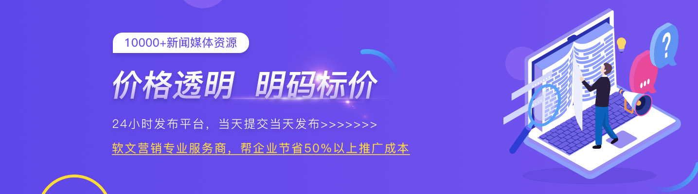 6370bfd2-bbe8-40f4-93a1-9654fb5415e0