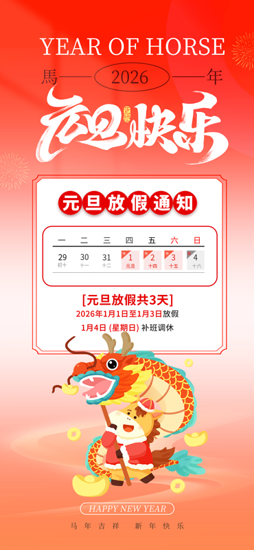 82a85574cca05caf55c30f21439779ff_CHbAVYZqBsPy2IMAy6s91nstJUaiHe2sexOtLIeV.jpg 82a85574cca05caf55c30f21439779ff_CHbAVYZqBsPy2IMAy6s91nstJUaiHe2sexOtLIeV.jpg